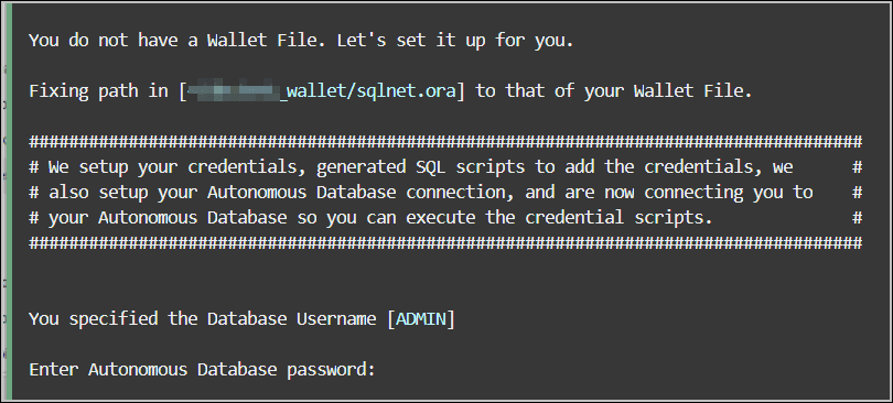 Description of cloud_shell5.png follows Description of cloud_shell5.png follows