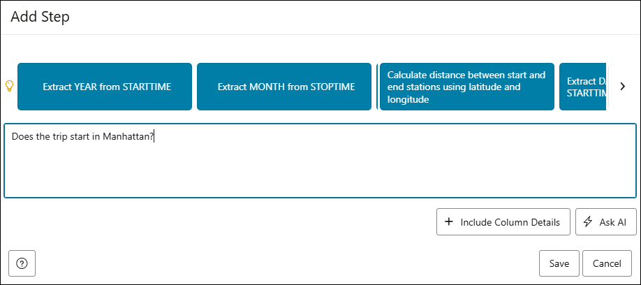 Description of conversation-add-step.png follows Description of conversation-add-step.png follows