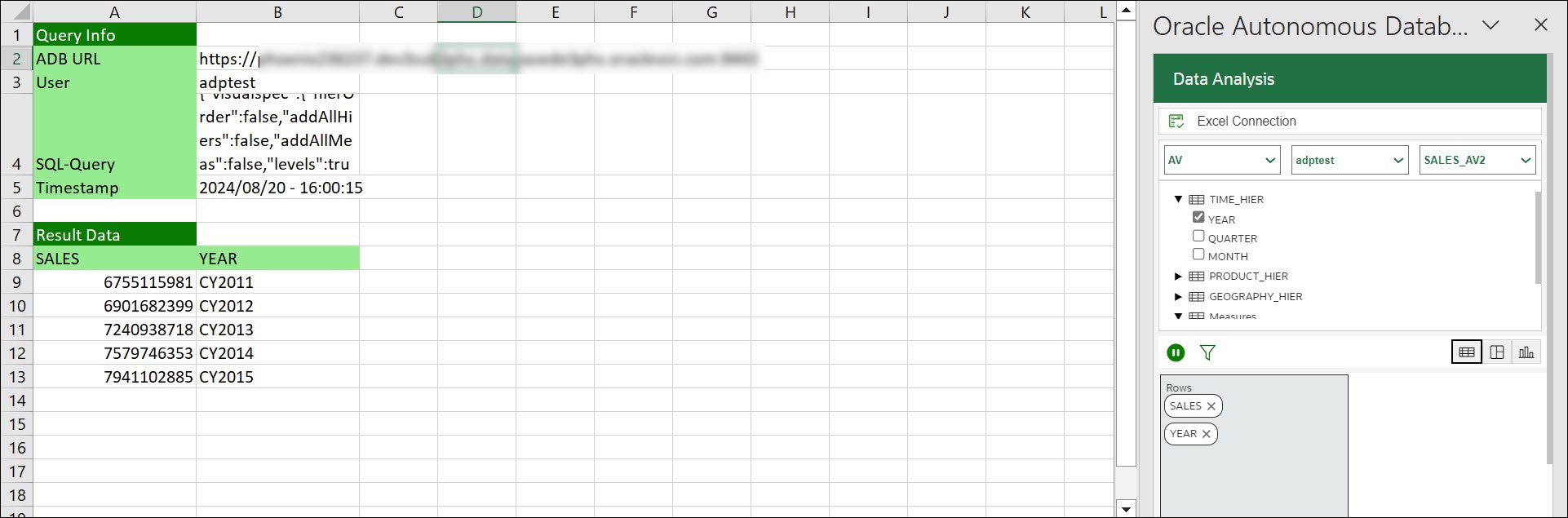 Description of data-av-excel-results.png follows Description of data-av-excel-results.png follows