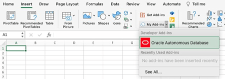 Description of developer-addin.png follows Description of developer-addin.png follows