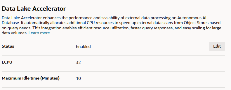 Description of dla_options.png follows