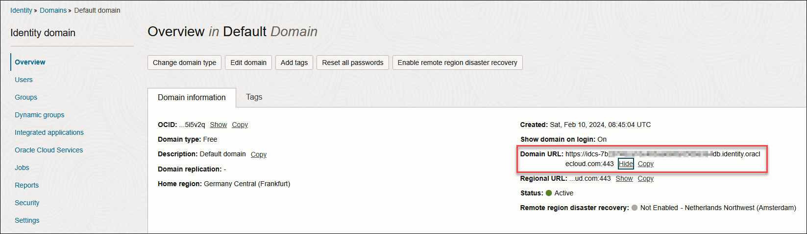 Description of domain.png follows