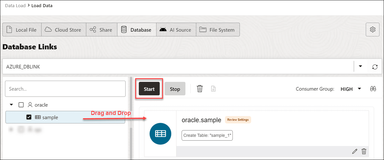 Description of drag-drop-sample.png follows Description of drag-drop-sample.png follows