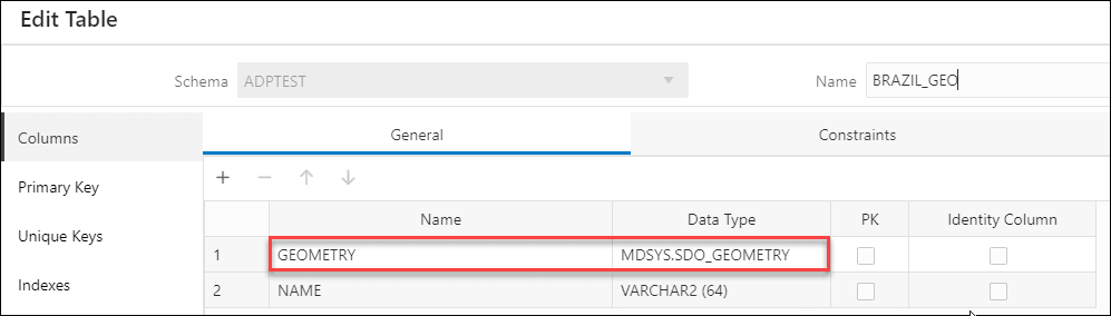 Description of edittable-geo.png follows Description of edittable-geo.png follows