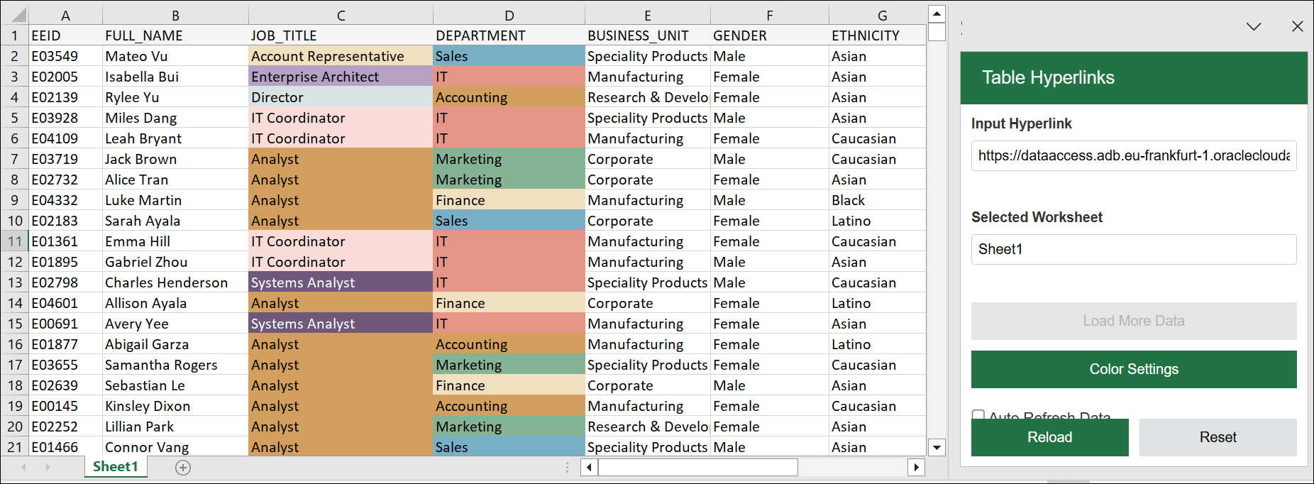 Description of enable-color.png follows Description of enable-color.png follows
