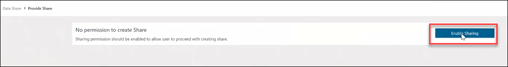 Description of enable-share.png follows Description of enable-share.png follows
