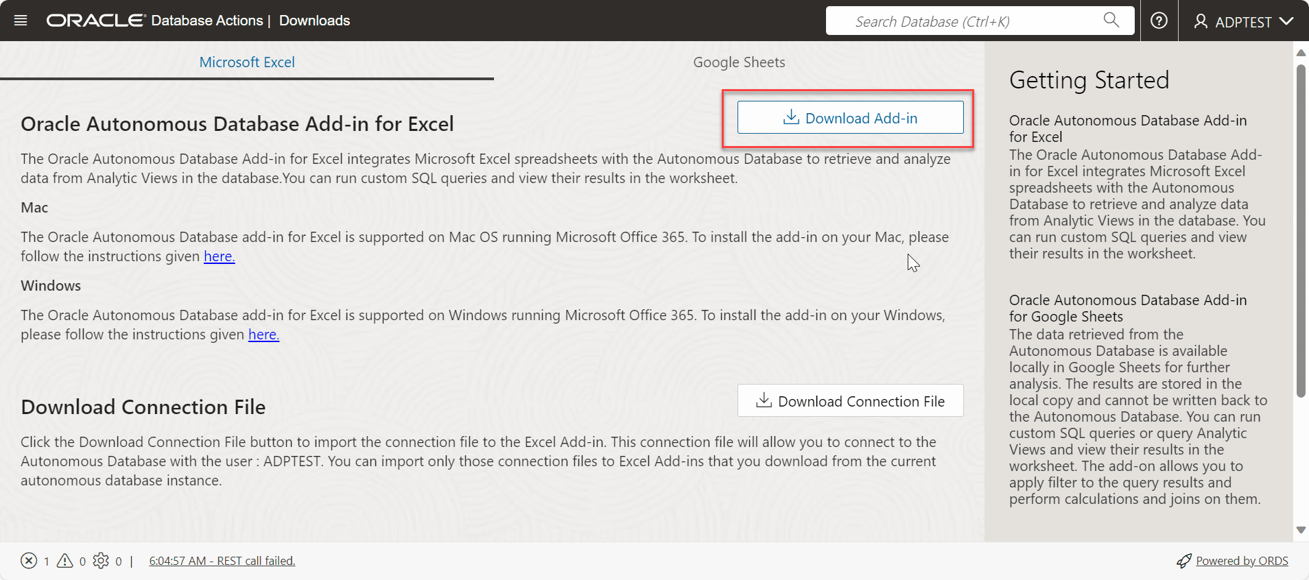 Description of excel-addin.png follows