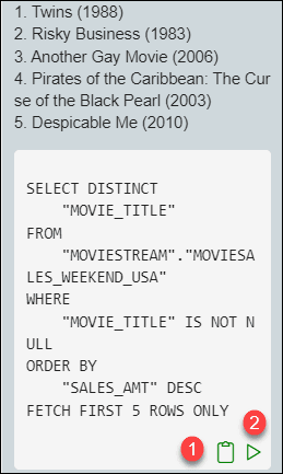 Description of expand-sql.png follows Description of expand-sql.png follows