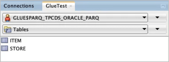 Description of glue_sql_dev.png follows Description of glue_sql_dev.png follows