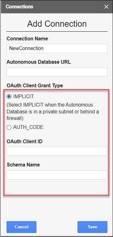 Description of implicit.png follows Description of implicit.png follows