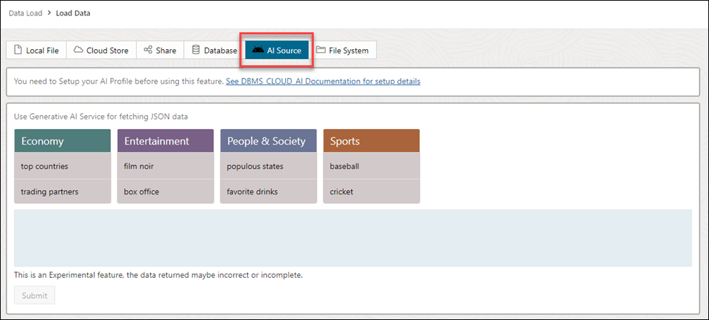 Description of load-ai.png follows Description of load-ai.png follows