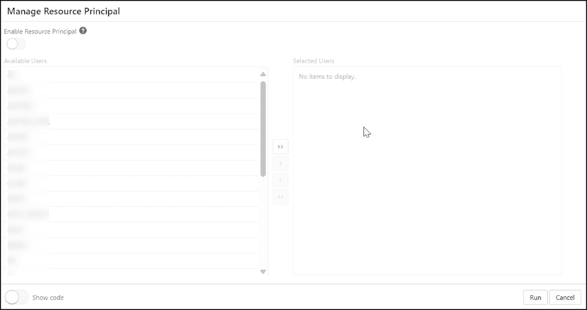 Description of manage-resource.png follows Description of manage-resource.png follows