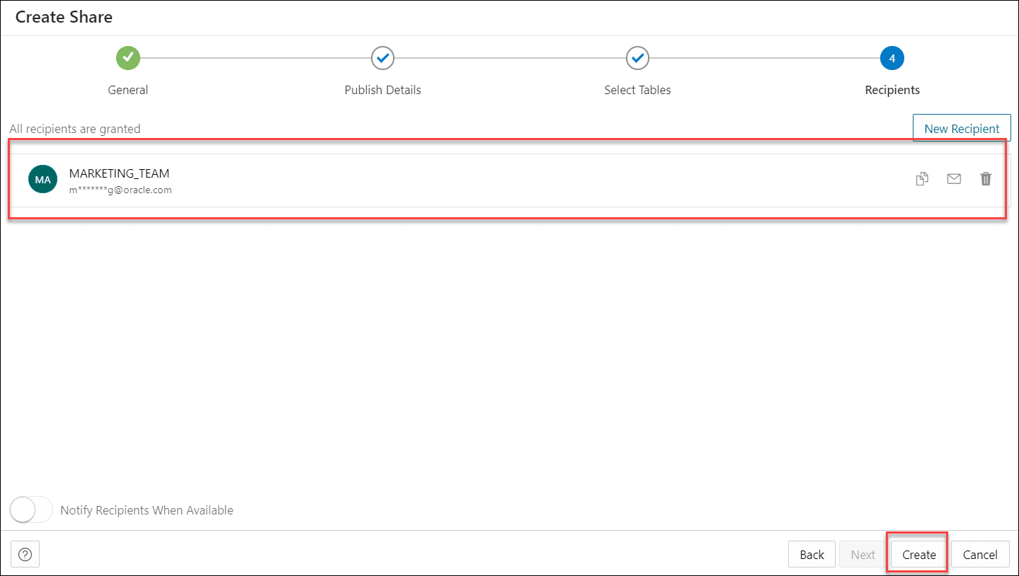 Description of new-recipient.png follows Description of new-recipient.png follows