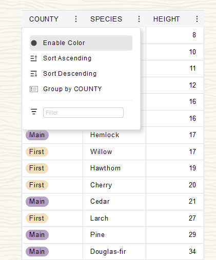 Description of par_url_ui_enable_color.png follows