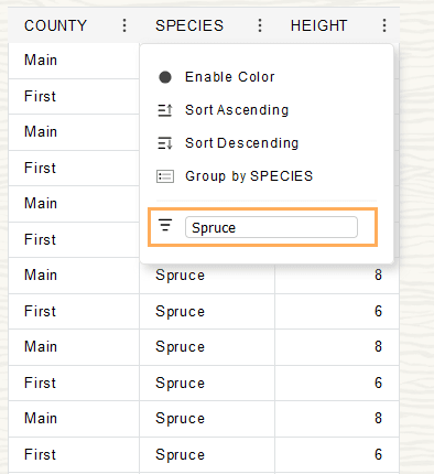 Description of par_url_ui_filtered.png follows