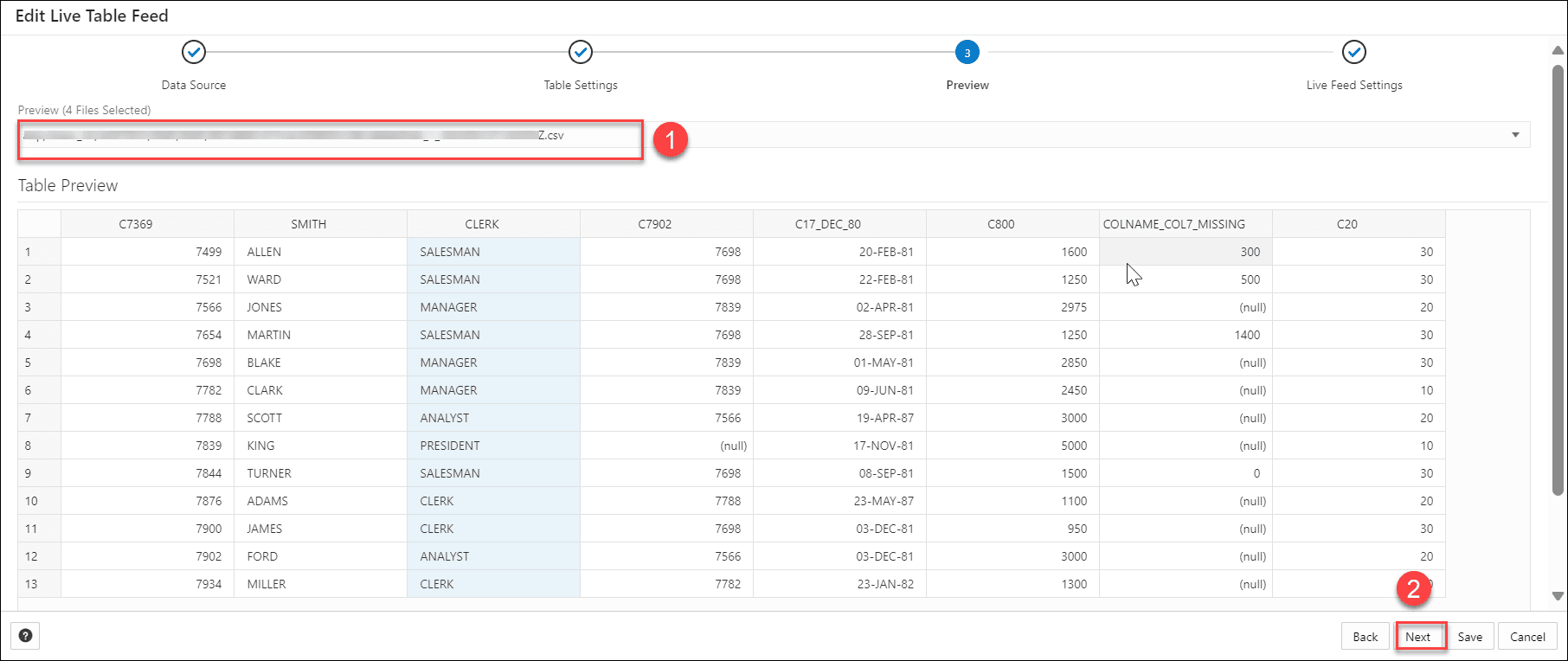 Description of previewtab.png follows Description of previewtab.png follows