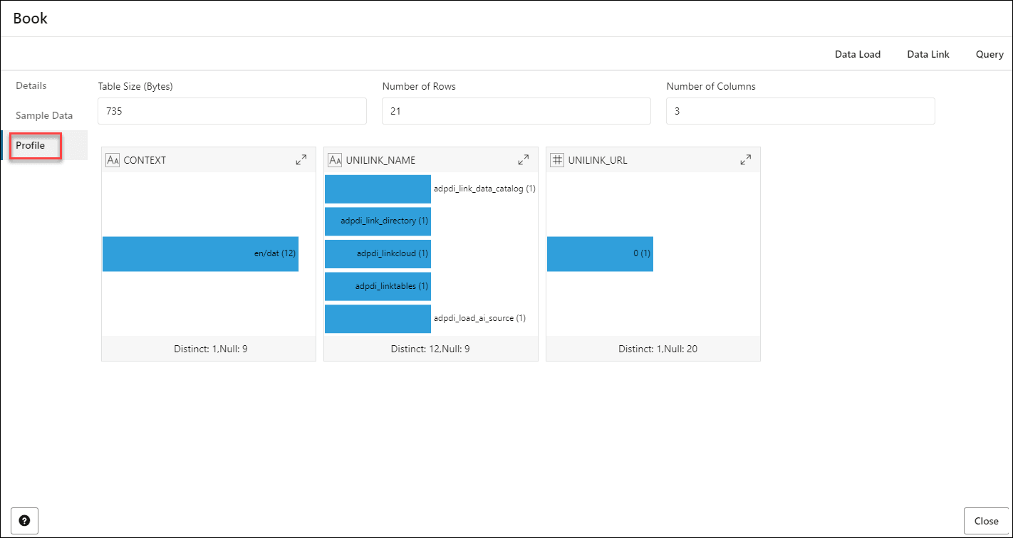Description of profile.png follows Description of profile.png follows