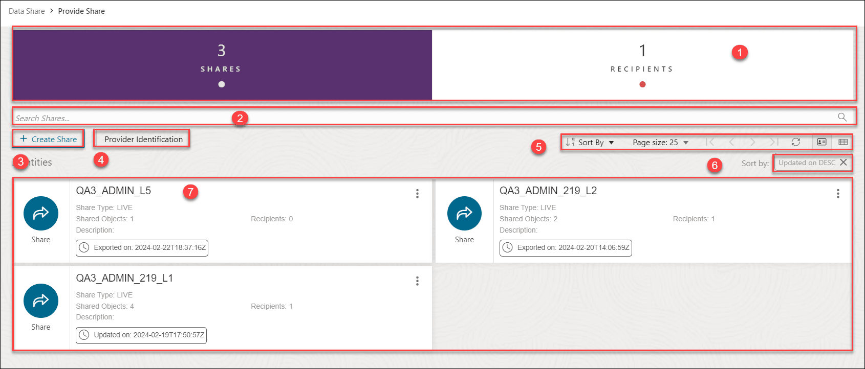 Description of provide-share-smtp.png follows Description of provide-share-smtp.png follows