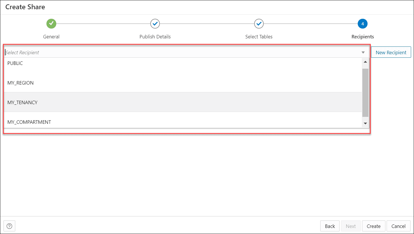 Description of recipients-tab.png follows Description of recipients-tab.png follows
