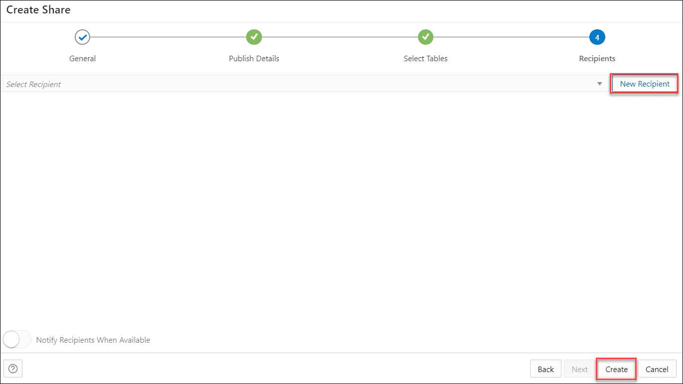 Description of recipients-version.png follows Description of recipients-version.png follows