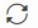 sync data flow icon