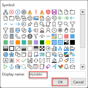 Description of rename.png follows Description of rename.png follows