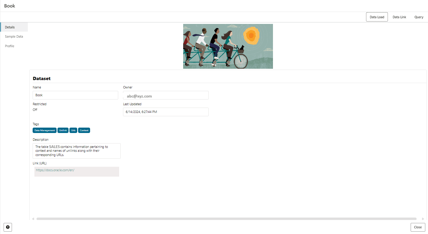 Description of sales.png follows Description of sales.png follows