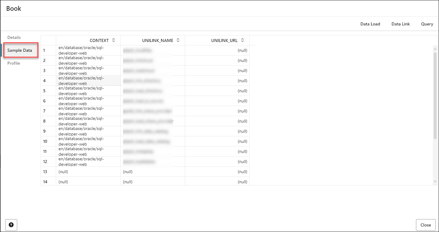 Description of sample-data.png follows Description of sample-data.png follows