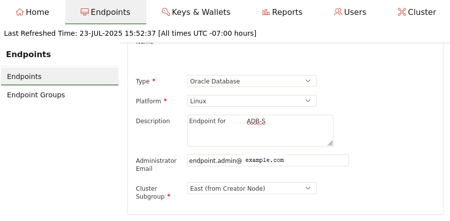 Description of sec_okv_epregister.png follows