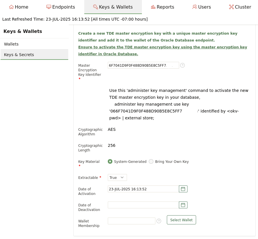 Description of sec_okv_key.png follows