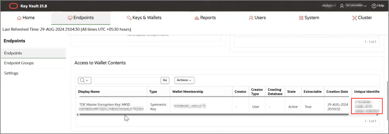 Description of sec_okv_uuid.png follows