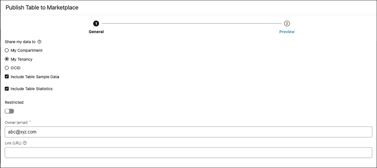 Description of share-data.jpg follows Description of share-data.jpg follows