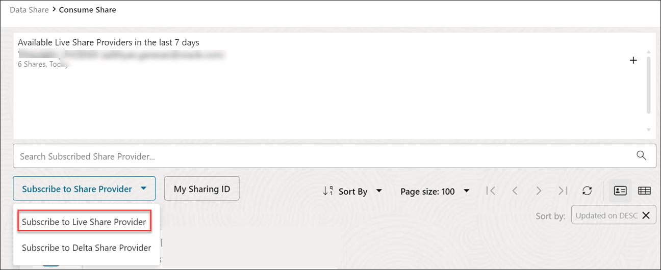 Description of subscribe-share.png follows Description of subscribe-share.png follows