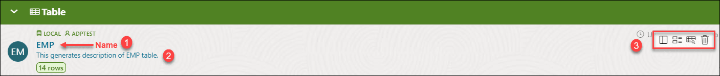 Description of table-detail.png follows Description of table-detail.png follows