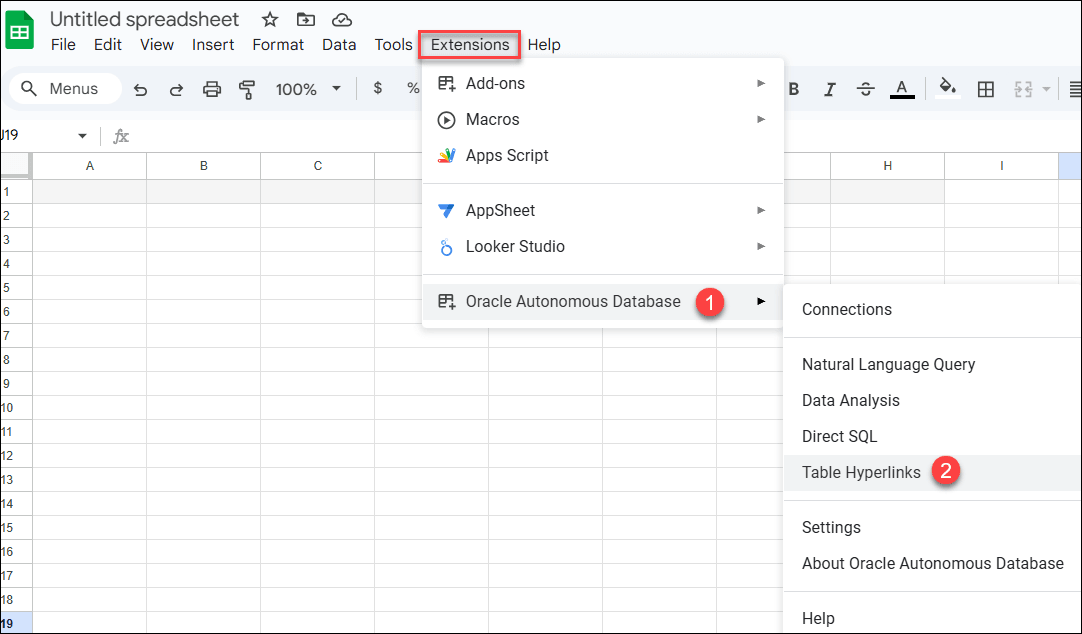 Description of table-hyperlink-google.png follows