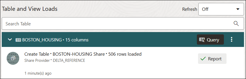 Description of table-view-inline-load.png follows