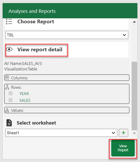 Description of view-report.png follows
