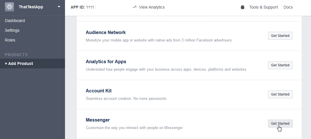Description of add-product.png follows Description of add-product.png follows
