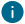 This is an image of the tip icon