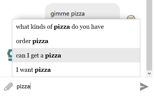 Description of autocomplete_phrase_list.png follows Description of autocomplete_phrase_list.png follows