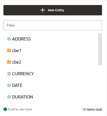 Description of choose_req_entity.png follows Description of choose_req_entity.png follows