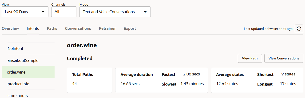 Description of completed-paths.png follows Description of completed-paths.png follows
