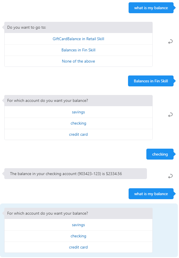 Description of context-awareness-1.png follows Description of context-awareness-1.png follows