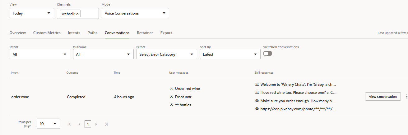 Description of conversations-filtered-voice.png follows Description of conversations-filtered-voice.png follows