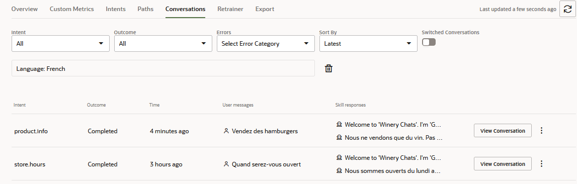 Description of conversations-report-filtered-language.png follows Description of conversations-report-filtered-language.png follows