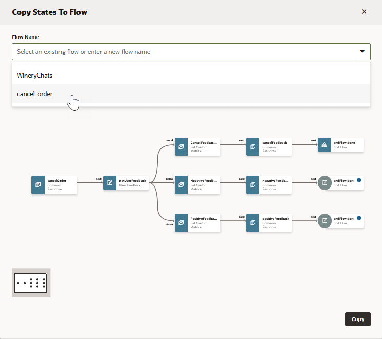 Description of copy-states-dialog.png follows Description of copy-states-dialog.png follows