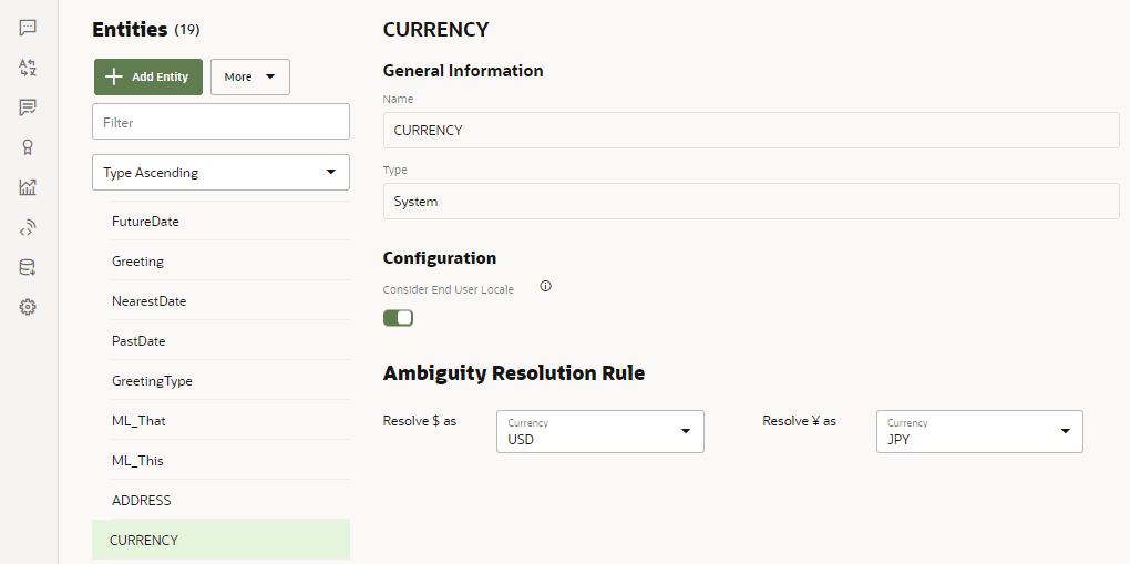 Description of currency-entity-customization.png follows Description of currency-entity-customization.png follows