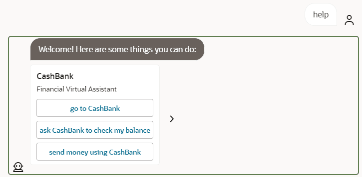 Description of da-help-prompt.png follows Description of da-help-prompt.png follows