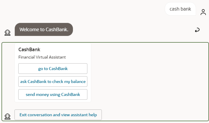 Description of da-welcome-prompt.png follows Description of da-welcome-prompt.png follows