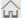 This is an image of the dashboard icon.